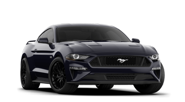 2023 Ford Mustang GT Premium SHELBY SUPER SNAKE